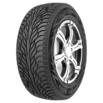 STARMAXX 265/60R18 114T INCURRO ICE W880 RF RG