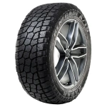 RADAR 255/75R17 111/108Q RENEGADE AT5