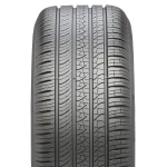 Pirelli 285/40R23 111Y SCORPION ZERO ALL SEASON LR NCS XL - Image 6