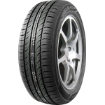 Grenlander 225/65R16 100T COLO H01