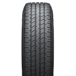 Laufenn 235/65R18 106T LD01 X FIT HT - Image 3
