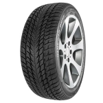 Superia 225/45R18 95V BLUEWIN UHP2 XL