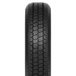 Grenlander 165/80R14C 91/90R L-POWER28 - Pilt 2