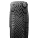 Michelin 235/55R19 101T TL CROSSCLIMATE 2 SUV MI - Image 3
