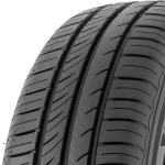 Kumho 185/65R15 88H Ecowing ES31 - Image 3