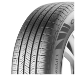 Continental 235/55R19 101H CrossContact RX EVc - Image 2
