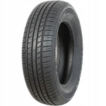 STARMAXX 175/70R13 82H NOVARO ST532 - Image 2