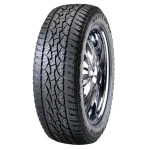 Winrun 265/60R18 110H MAXCLAW A/T W-SILENT