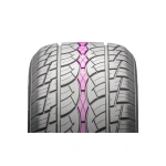 Nankang 275/60R15 107H SP-7 - Image 3