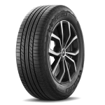 Michelin 265/70R17 115H PRIMACY SUV+