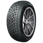 MAXTREK 235/50R19 103T TREK M8 XL