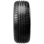 Superia 225/55R16 99H BLUEWIN UHP XL - Image 2