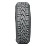 ROADSTONE 235/65R16 121/119R WINGUARD WINSPIKE SUV studded - Image 4