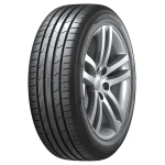 Hankook 225/60R17 99V K125 Ventus Prime3