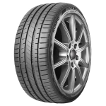 Kumho 235/35R19 91Y Ecsta Sport PS72 XL
