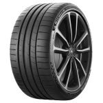 Michelin HL255/35R22 102Y XL TL PILOT SPORT S 5 ACOUSTIC POL MI RP EVc POLESTAR