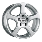 AUTEC PHONIX 6x14 ET16 (54.1) 3x98