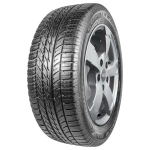 Goodyear 255/55R20 110W Eagle F1 Asymmetric SUV AT XL FP OE LAND ROVER