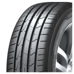 Hankook 235/55R17 103H K125A Ventus Prime3 X XL RP VW Transporter - Image 4