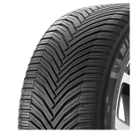 Michelin 255/45R19 104H XL TL CROSSCLIMATE 2 SUV VOL MI - Image 5