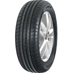 Gepormax 205/60R16 92H GOWIN HP