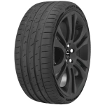 Toyo 285/35R22 106Y PROXES SPORT 2 XL