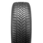 Dunlop 235/60R18 107H Winter Sport 5 SUV XL - Image 9