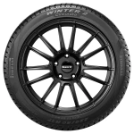 Pirelli 225/55R18 102H CINTURATO WINTER 2 XL* MO - Image 4
