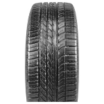 Goodyear 255/55R20 110W Eagle F1 Asymmetric SUV AT XL FP OE LAND ROVER - Image 2