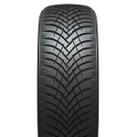 Hankook 195/65R15 91T W462 Winter i*cept RS3 - Image 9