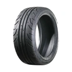 ACCELERA 235/40R18 91W 651 Sport TWI200 (drift) - Image 2