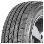 Imperial 245/65R17 107H SNOWDRAGON SUV - Image 4