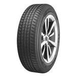 Nankang 235/75R15 108T TOURSPORT NS (N-605) XL WR