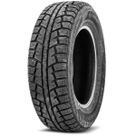 GREENTRAC 275/55R20 117H WINTER MASTER S2-SUV studded - Image 3
