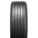 Dunlop 245/40R18 (93Y) Sport Maxx RT2 MFS - Image 5