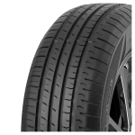 Grenlander 225/55R16 99W COLO H02 XL - Image 2