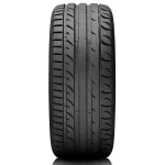 Kormoran 215/45R17 87V UHP - Image 3