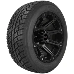 MAXTREK 275/70R16 114S SU-800