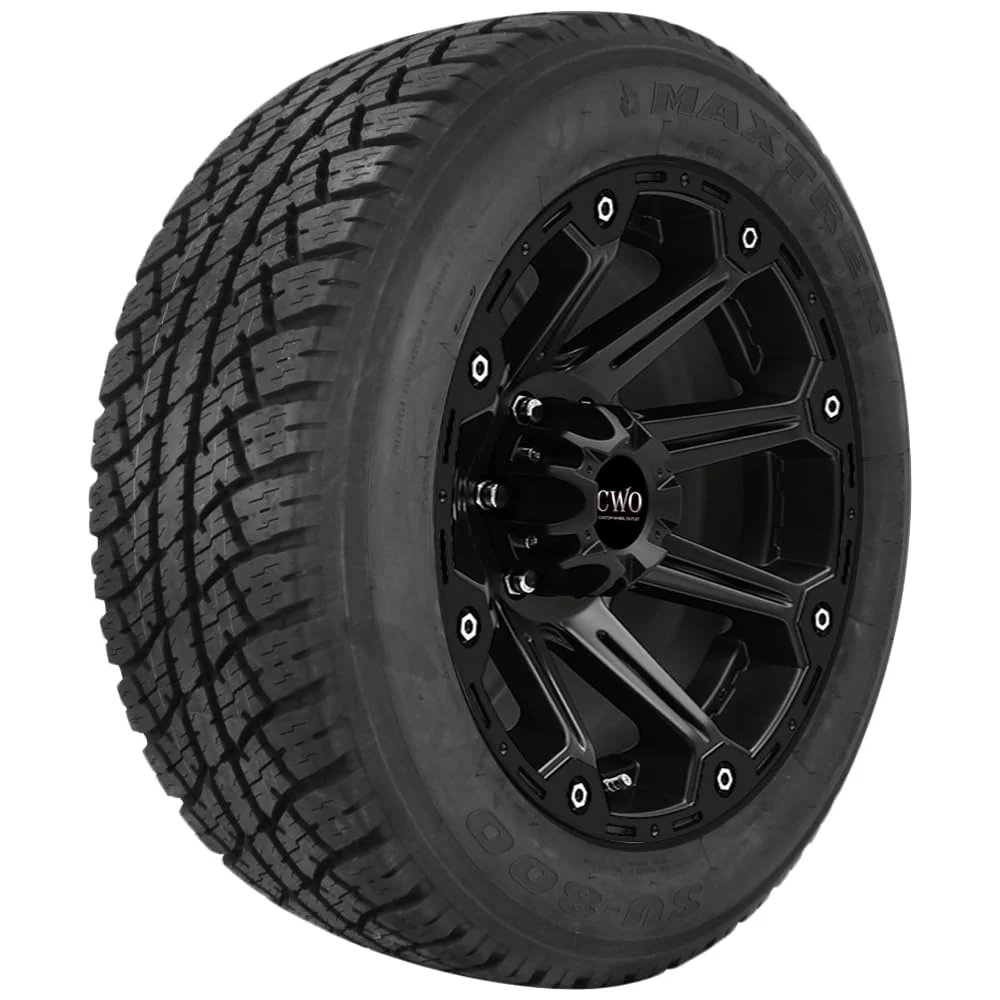 d98cb6414a37_qzhz5Zd MAXTREK 275/70R16 114S SU-800 - Image 1