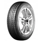 AUSTONE 195/70R14 91H SP801