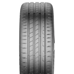 Continental 225/45R18 91W FR PremiumContact 7 EV - Image 5