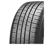 Westlake 195/60R12 104/102N Trailer Max ST290 - Image 2