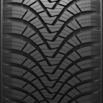 Laufenn 225/55R17 101W LH71 G FIT 4S XL RP - Image 3