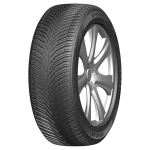 Victory 255/45R19 104Y ROAD AS XL