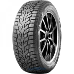 Kumho 235/45R18 98T WinterCraft ice Wi32 XL studded