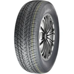 Powertrac 275/65R18 123/120S SNOWTOUR