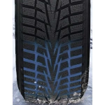 Hankook 225/60R18 100T RW10 Winter i*cept X - Image 2