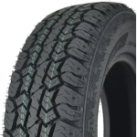 Crossleader 225/65R17 102Q W01 P.O.R - Image 3