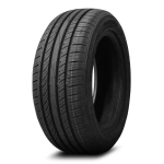 Sunny 175/60R15 81H NP226 - Image 10