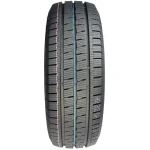 Powertrac 225/75R16C 121/120R SNOWVAN PRO - Image 2
